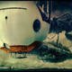 Illustration for article titled The Art of Pirate Geoengineering